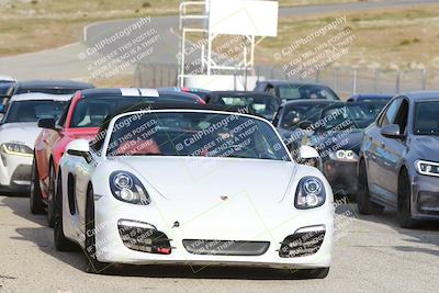 media/Mar-16-2024-Speed Ventures (Sat) [[b18ee68d62]]/Around the Pits/